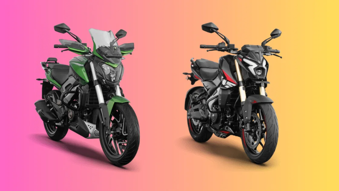 Bajaj Auto absorbs the GST hike on motorcycles