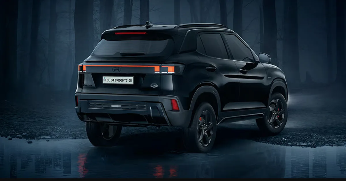 Three Upcoming Hyundai Hybrid Cars in India