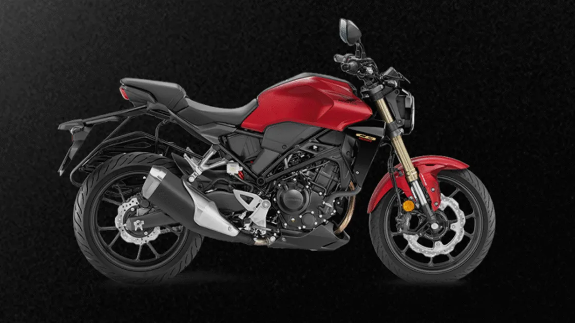 Top Two-Wheeler Biggest Festive Deals