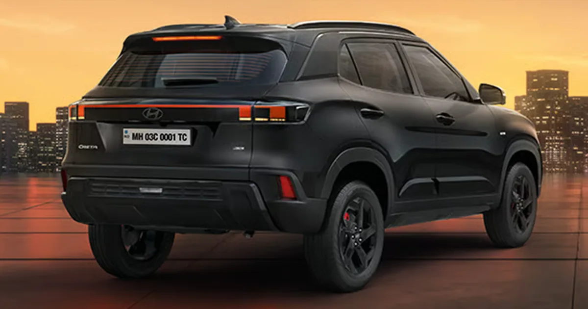 Maruti Sales Hit 30,000 units and Hyundai 11,000 on Day One of Navratri