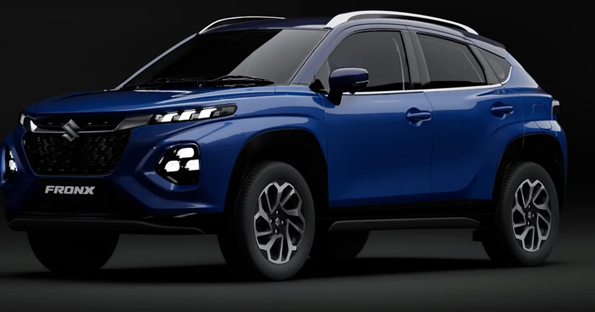 Maruti Suzuki to Launch New MPV and Hybrid cars In India