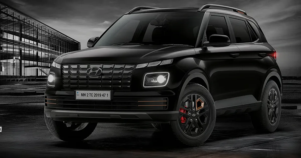 Upcoming Car Launches This Diwali