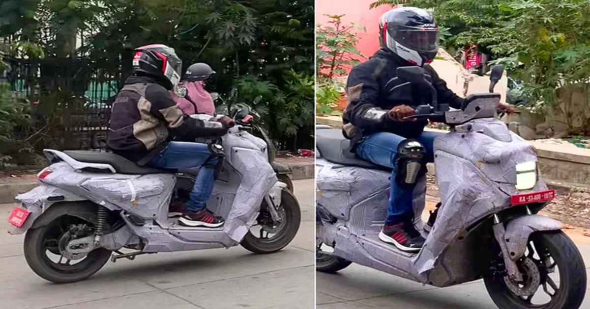 Yamaha-NMAX155-Testing