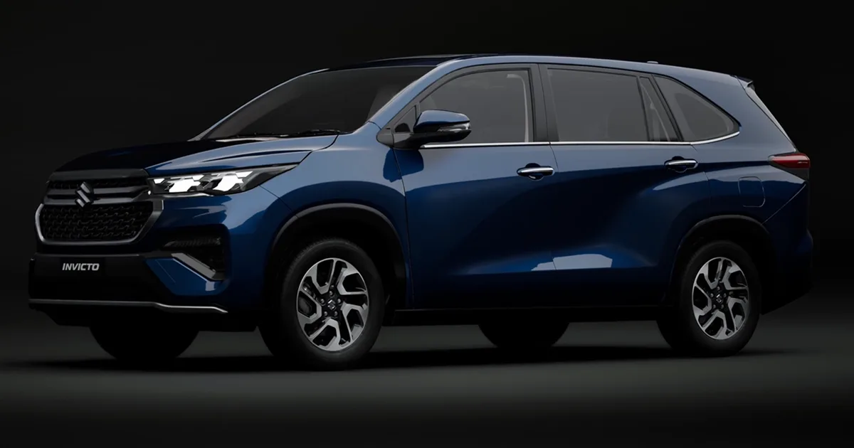 Maruti Suzuki Nexa Price Cuts