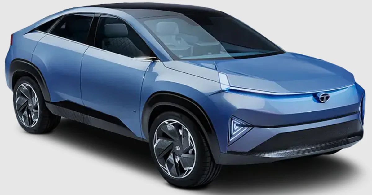 Tata Motors Discounts