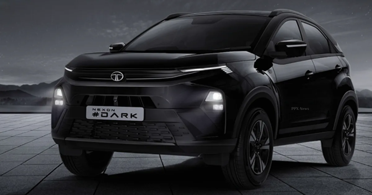 Tata Upcoming Compact SUV in India
