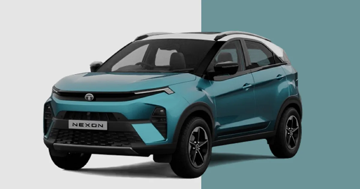 Safest Cars in India Under ₹10 Lakh