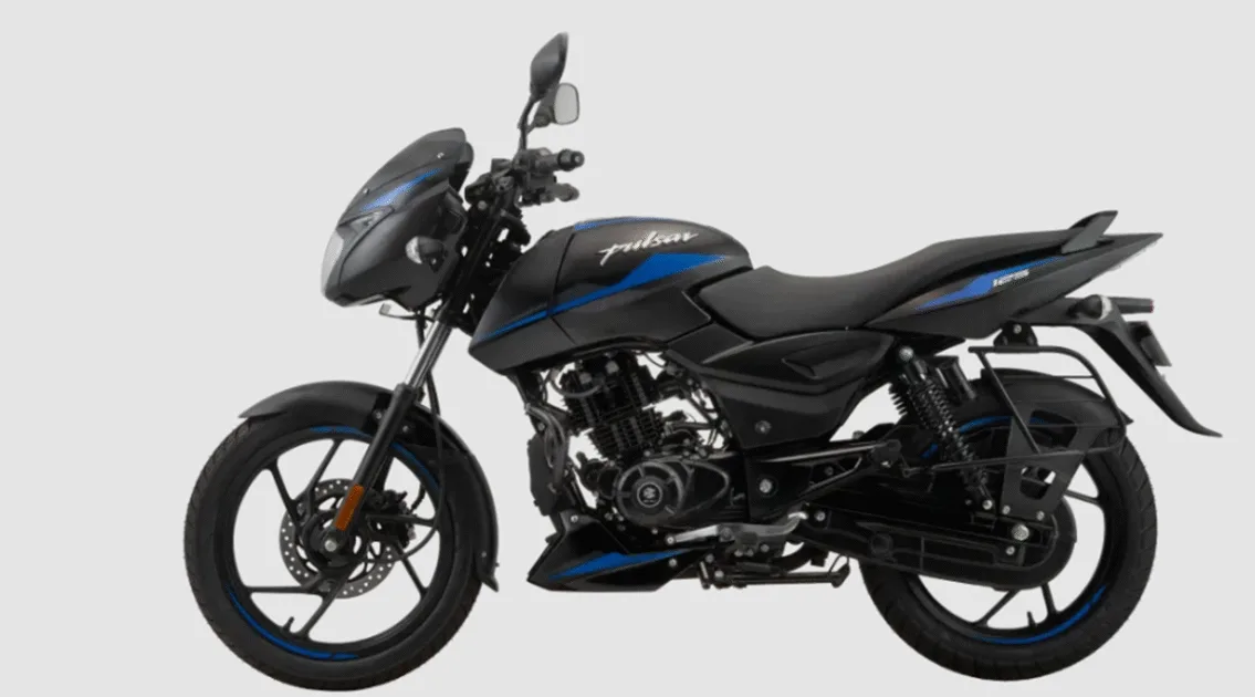 Top 125cc Motorcycles to look This Diwali After GST cut