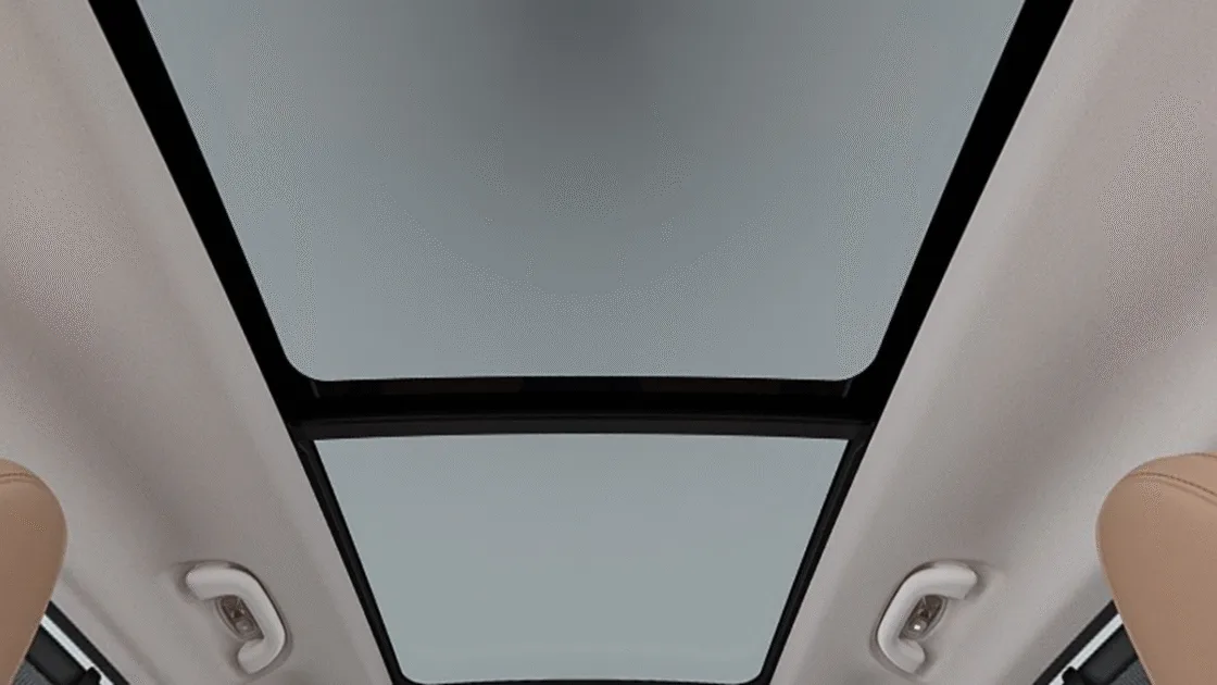 Top 10 Features New-Gen Hyundai Venue Launch on Nov 4