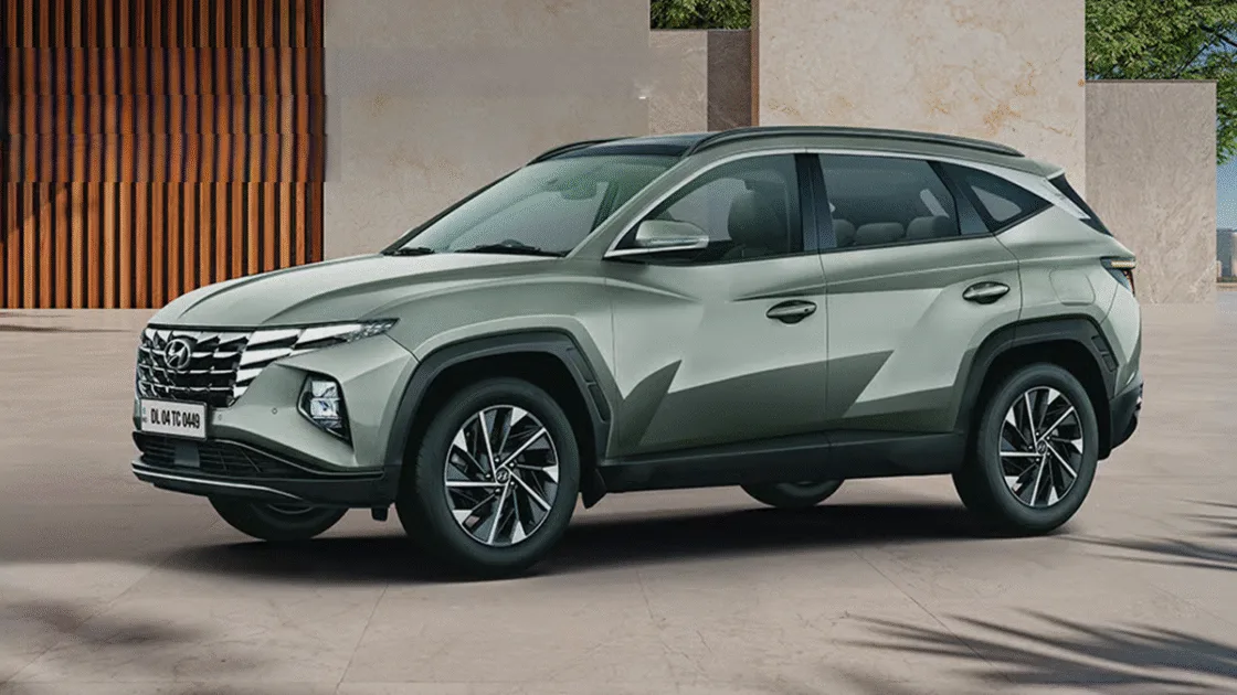 Hyundai Diwali Discounts in India