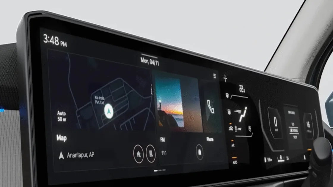 5 Big Reasons to Wait for the Next-Gen Kia Seltos