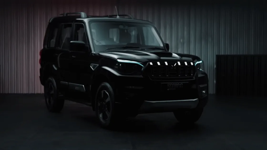 Top 10 Cars Sales in September 2025 in India