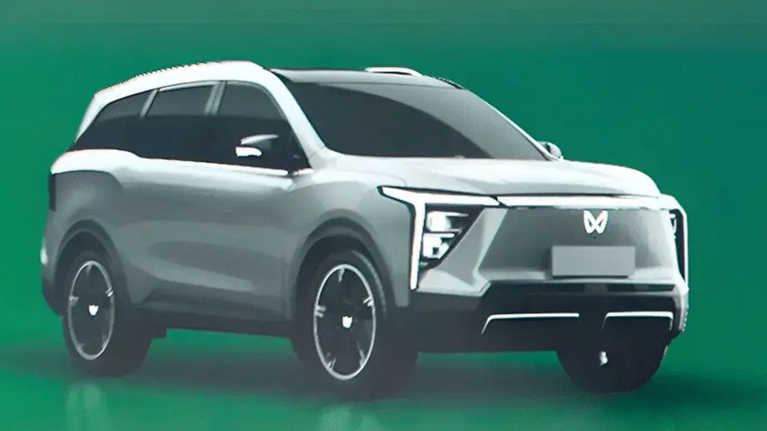 Top 8 Highly Anticipated New Midsize SUVs To Be Launched