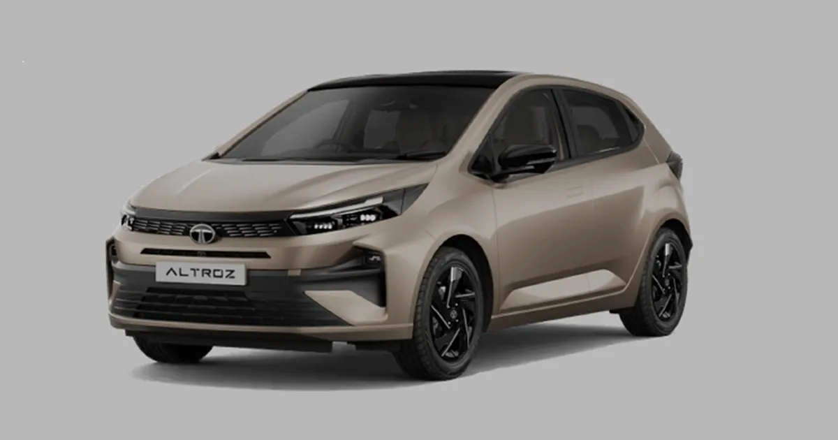 Tata Motors Diwali Discounts 2025 Across Entire Lineup
