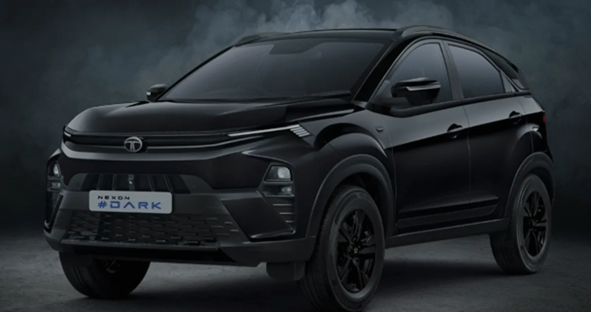 Tata Overtakes Hyundai & Mahindra sales in September 2025