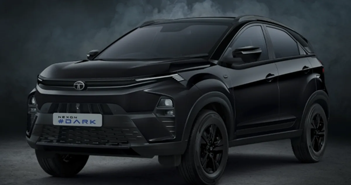 Tata Overtakes Hyundai & Mahindra sales in September 2025