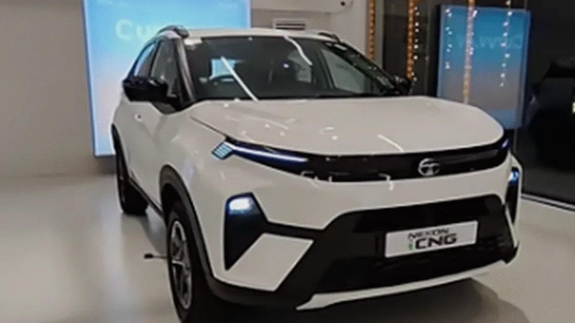 Top 10 Cars Sales in September 2025 in India