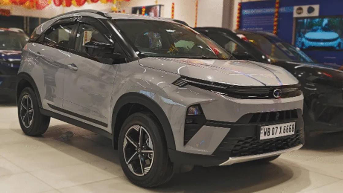 Tata Motors Delivers 1 Lakh Vehicles