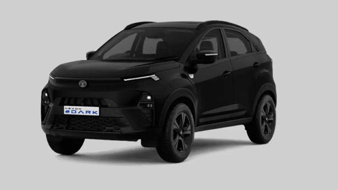 Top 10 Highest Selling Compact SUVs