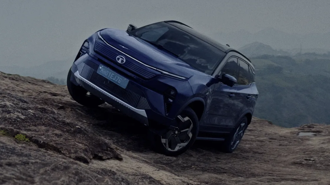 Tata EV Diwali Discounts