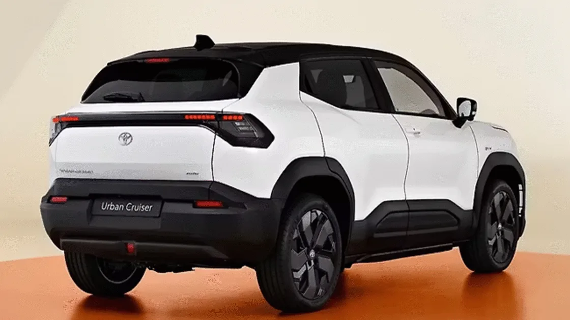5 Much-Awaited New Midsize Electric SUVs