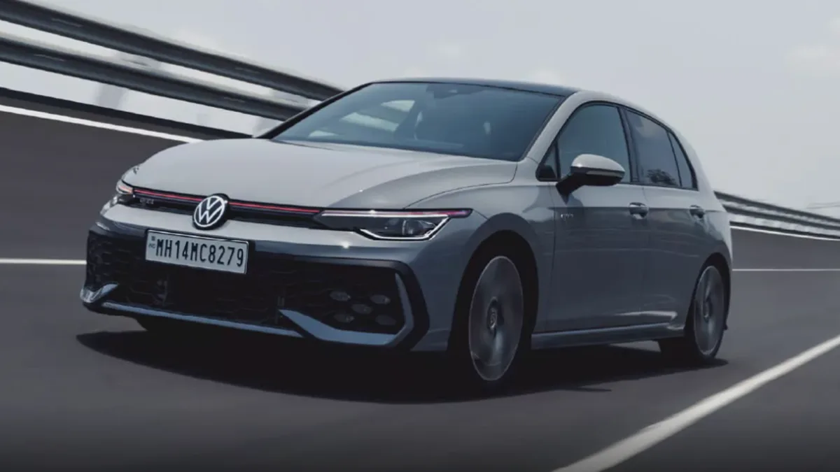 Skoda Volkswagen Sep 2025 Sales Analysis