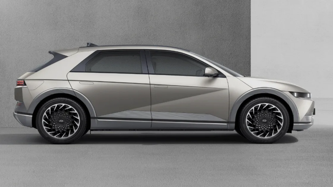 Hyundai Diwali Discounts in India