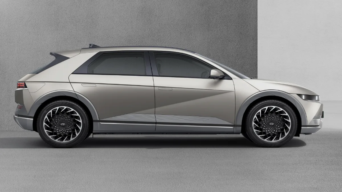 Hyundai Diwali Discounts in India