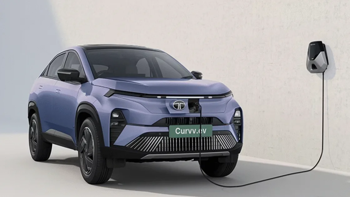 Tata EV Diwali Discounts