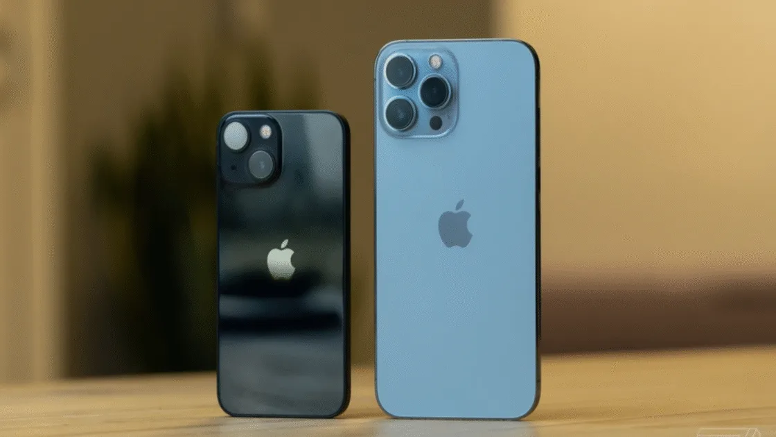 iPhone Air Successor cancelled