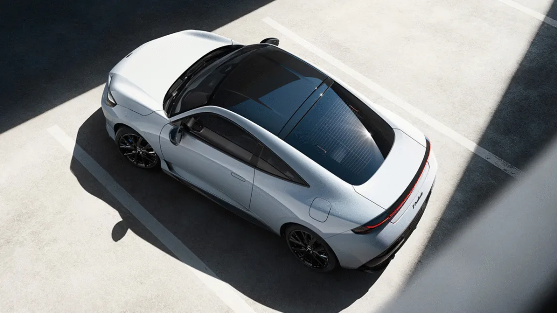 Honda Plans 10 New Cars for India by 2030