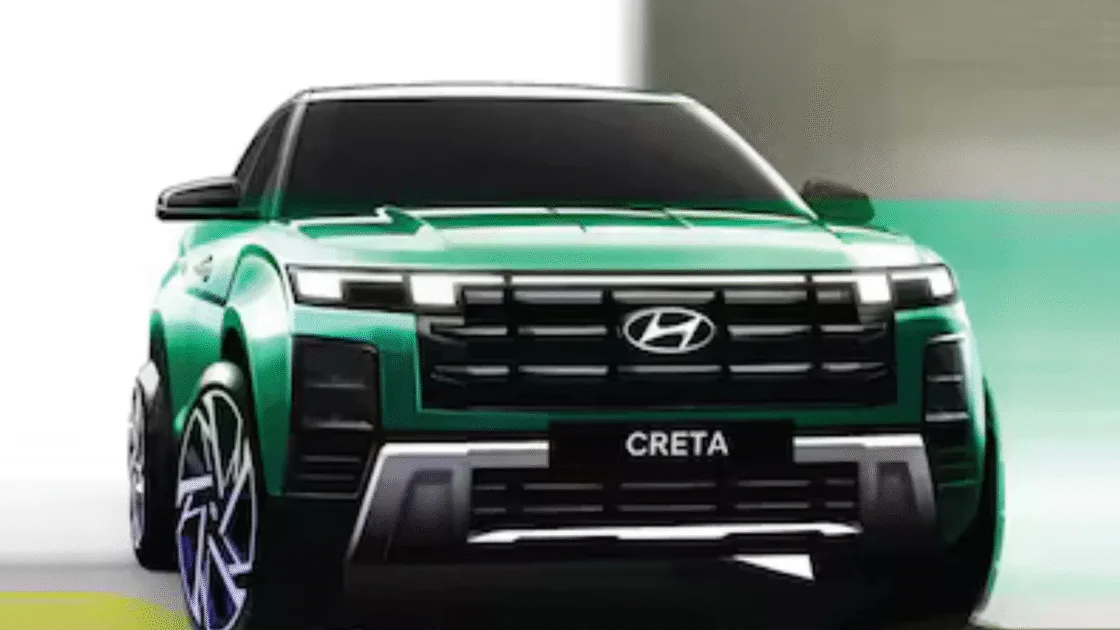 Hyundai to Launch 3 New Hybrid SUVs