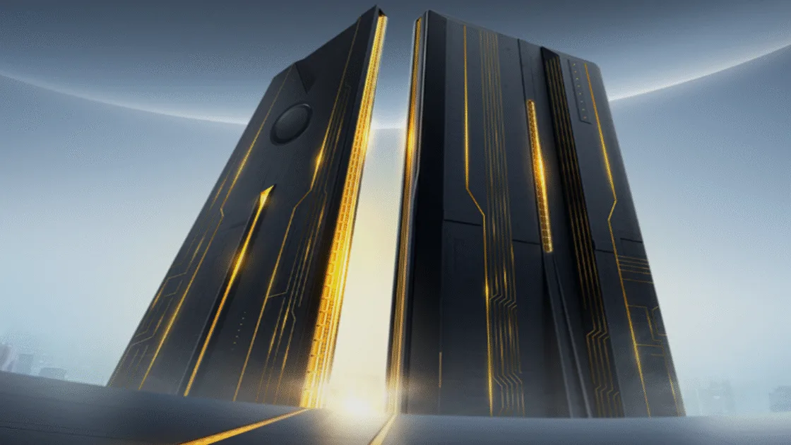 Poco F8 Pro & Ultra Launch on Nov 26 in Bali