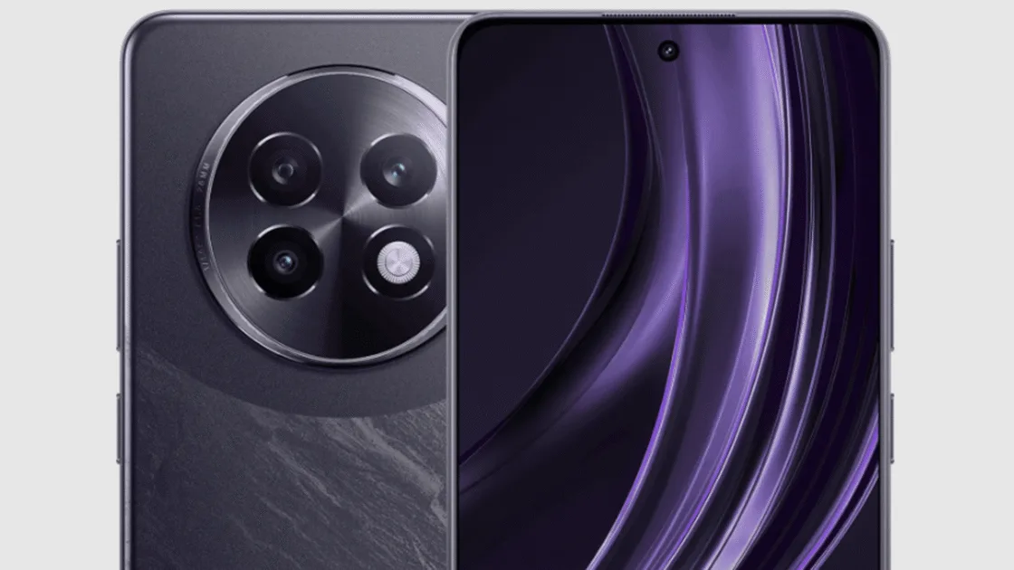 Realme 15 Lite 5G Amazon Listing Reveals