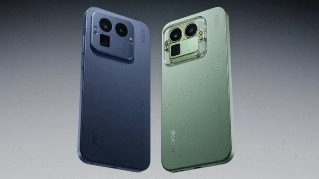 Realme GT 8 Pro India Launched