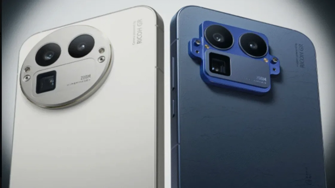 Realme GT 8 Pro India Launched