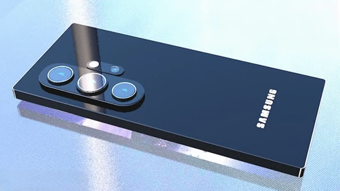 Samsung Galaxy A57 5G Specs