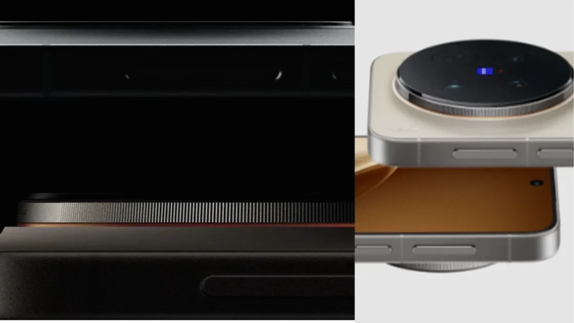 Vivo X300 Series India Launch Soon