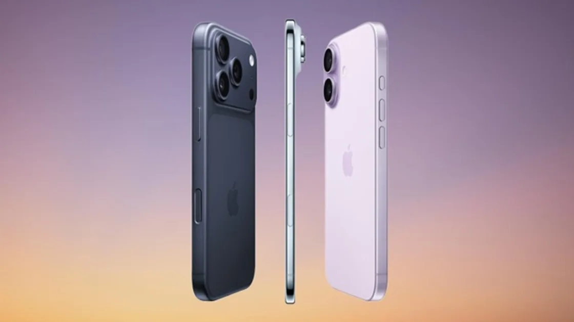 Apple iOS 26.2 Beta 2