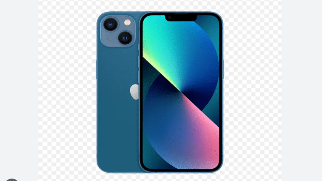 Apple iOS 26.2 Beta 2