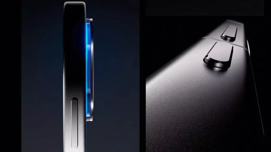 iQOO 15 Launched in India