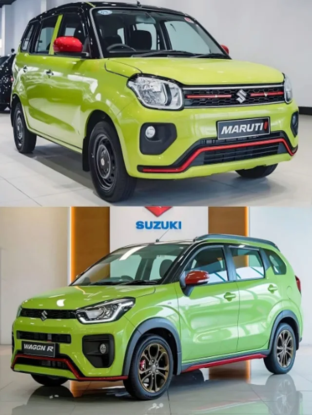 Top 10 Hatchbacks Sales India September 2025